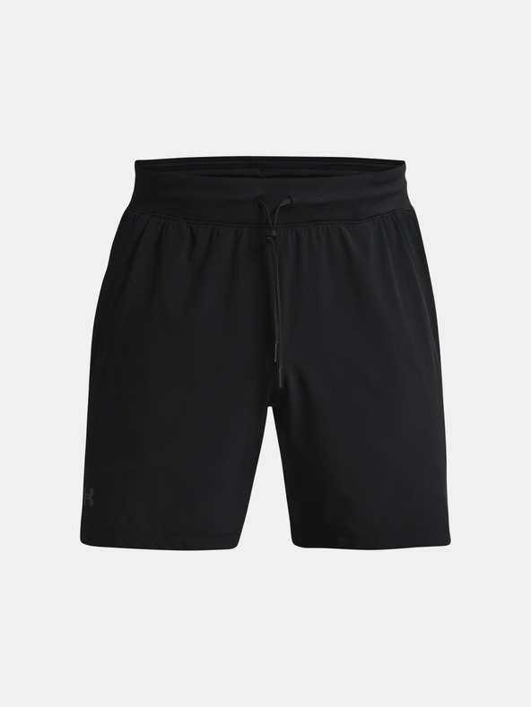 Under Armour Moške kratke hlače Under Armour UA SpeedPocket Vent Short