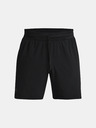 Under Armour Moške kratke hlače Under Armour UA SpeedPocket Vent Short