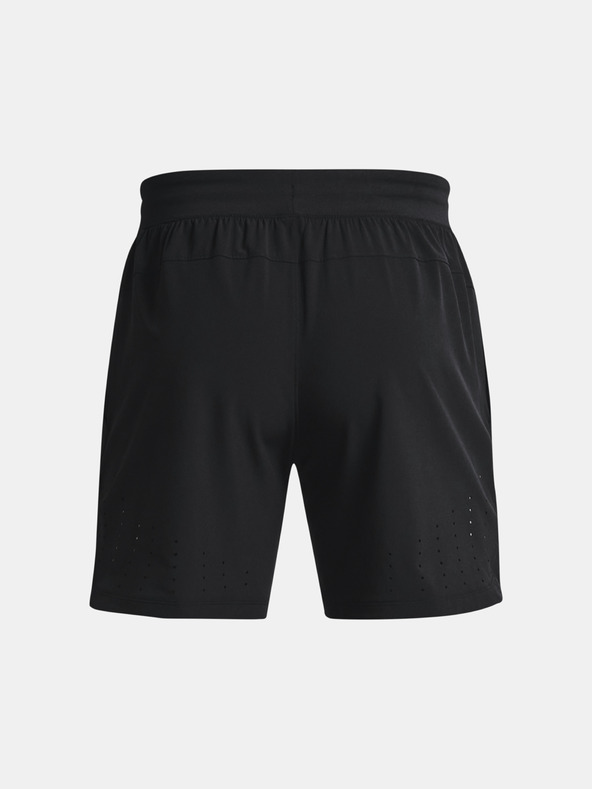 Under Armour Moške kratke hlače Under Armour UA SpeedPocket Vent Short