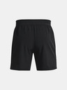 Under Armour Moške kratke hlače Under Armour UA SpeedPocket Vent Short