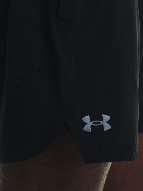 Under Armour Moške kratke hlače Under Armour UA SpeedPocket Vent Short