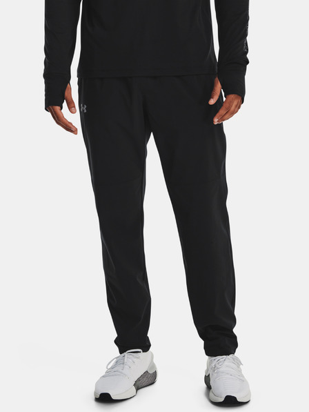 Under Armour Moške hlače Under Armour UA STORM UP THE PACE PANT