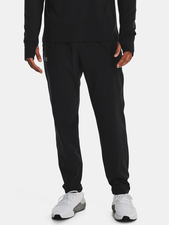 Under Armour Moške hlače Under Armour UA STORM UP THE PACE PANT