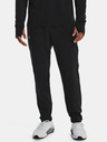 Under Armour Moške hlače Under Armour UA STORM UP THE PACE PANT