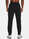 Under Armour Moške hlače Under Armour UA STORM UP THE PACE PANT