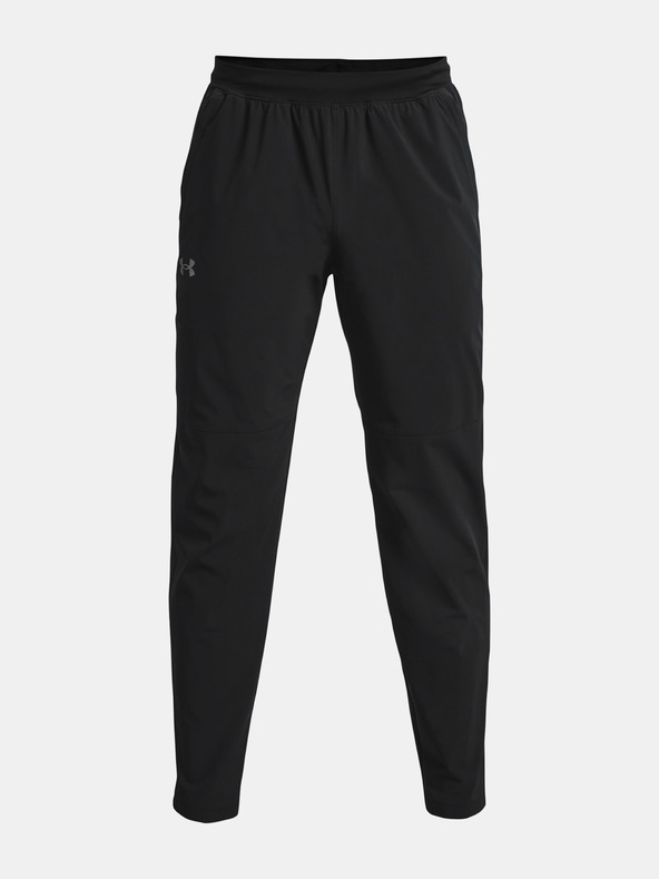 Under Armour Moške hlače Under Armour UA STORM UP THE PACE PANT