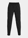 Under Armour Moške hlače Under Armour UA STORM UP THE PACE PANT