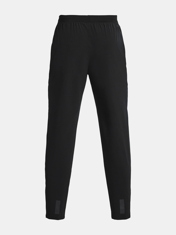 Under Armour Moške hlače Under Armour UA STORM UP THE PACE PANT