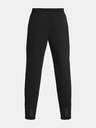 Under Armour Moške hlače Under Armour UA STORM UP THE PACE PANT