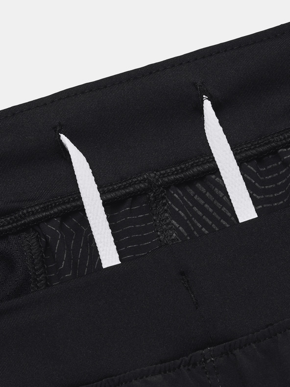 Under Armour Moške hlače Under Armour UA STORM UP THE PACE PANT