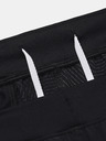 Under Armour Moške hlače Under Armour UA STORM UP THE PACE PANT