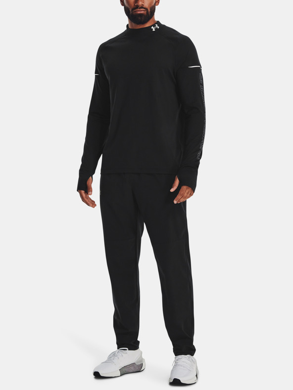 Under Armour Moške hlače Under Armour UA STORM UP THE PACE PANT