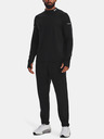 Under Armour Moške hlače Under Armour UA STORM UP THE PACE PANT