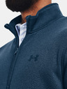 Under Armour Moški pulover Under Armour UA Storm SweaterFleece HZ