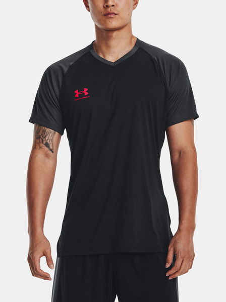 Under Armour Moška majica Under Armour UA Accelerate Tee