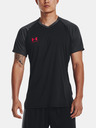 Under Armour Moška majica Under Armour UA Accelerate Tee