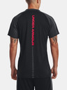 Under Armour Moška majica Under Armour UA Accelerate Tee