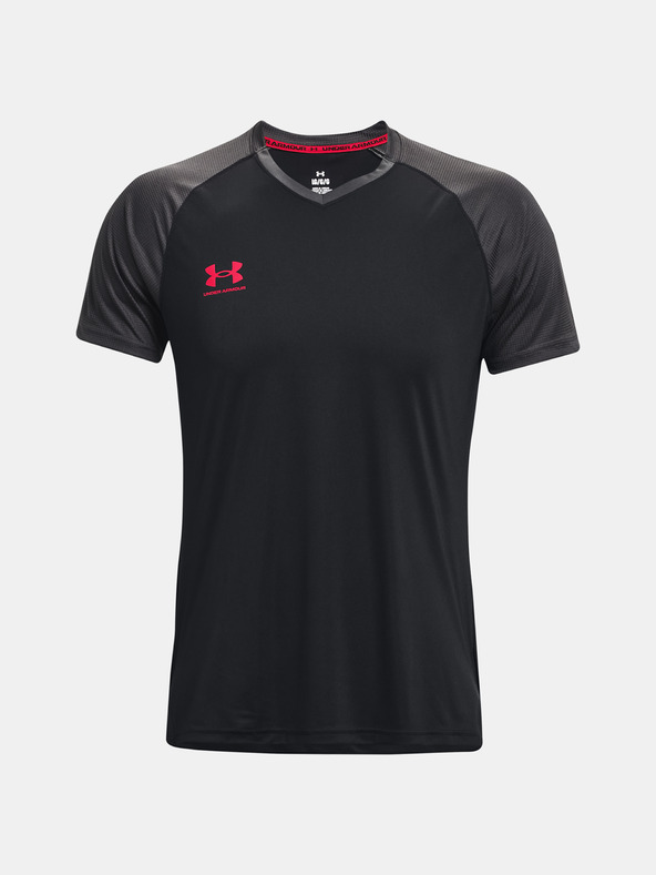 Under Armour Moška majica Under Armour UA Accelerate Tee