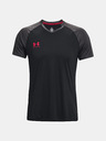 Under Armour Moška majica Under Armour UA Accelerate Tee