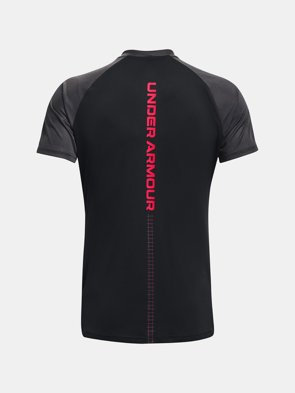 Under Armour Moška majica Under Armour UA Accelerate Tee