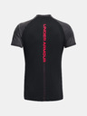 Under Armour Moška majica Under Armour UA Accelerate Tee