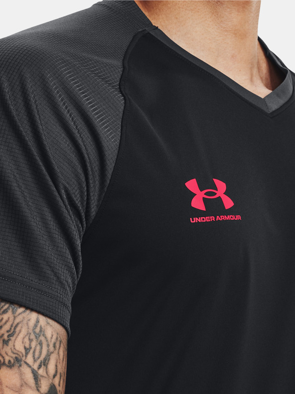 Under Armour Moška majica Under Armour UA Accelerate Tee
