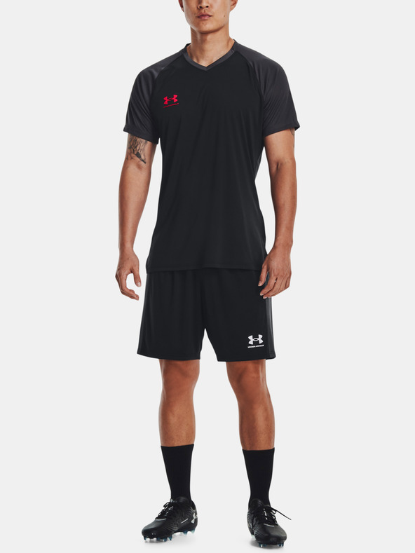 Under Armour Moška majica Under Armour UA Accelerate Tee
