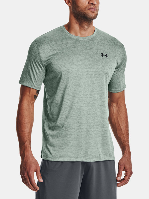 Under Armour Moška majica Under Armour UA Training Vent 2.0 SS