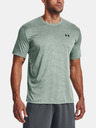 Under Armour Moška majica Under Armour UA Training Vent 2.0 SS