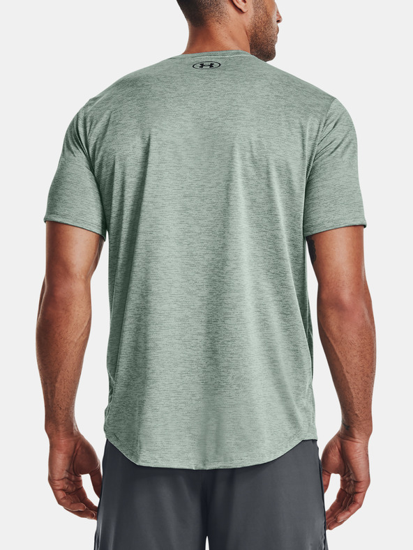 Under Armour Moška majica Under Armour UA Training Vent 2.0 SS