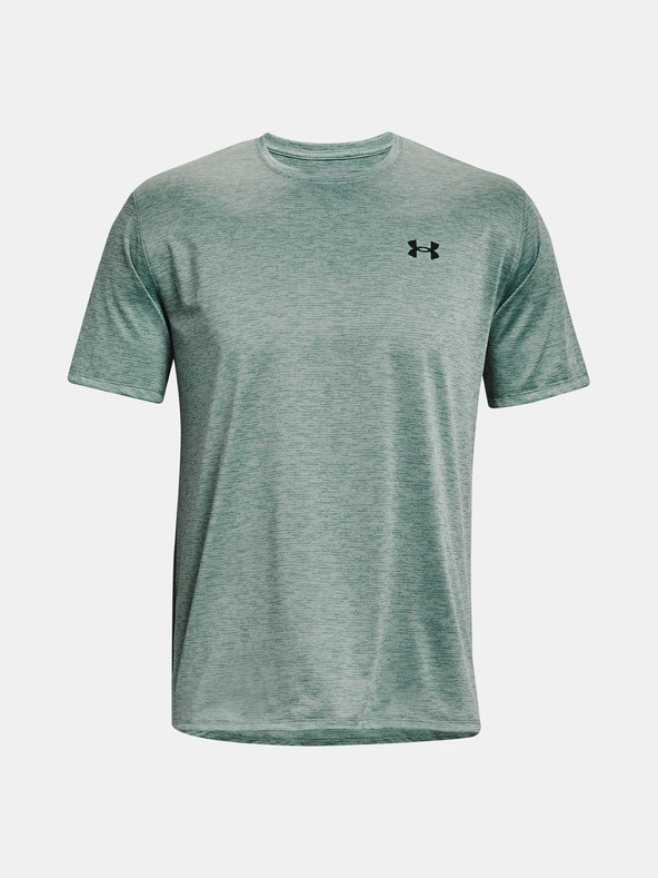 Under Armour Moška majica Under Armour UA Training Vent 2.0 SS
