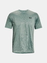 Under Armour Moška majica Under Armour UA Training Vent 2.0 SS