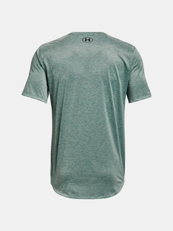 Under Armour Moška majica Under Armour UA Training Vent 2.0 SS
