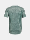 Under Armour Moška majica Under Armour UA Training Vent 2.0 SS