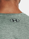 Under Armour Moška majica Under Armour UA Training Vent 2.0 SS