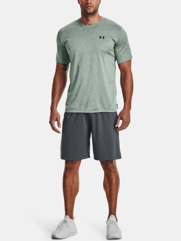 Under Armour Moška majica Under Armour UA Training Vent 2.0 SS