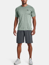 Under Armour Moška majica Under Armour UA Training Vent 2.0 SS