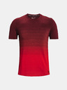 Under Armour Moška majica Under Armour UA Seamless LUX SS