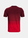 Under Armour Moška majica Under Armour UA Seamless LUX SS