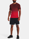 Under Armour Moška majica Under Armour UA Seamless LUX SS