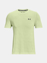 Under Armour Moška majica Under Armour UA Seamless Radial SS