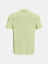 Under Armour Moška majica Under Armour UA Seamless Radial SS
