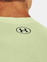Under Armour Moška majica Under Armour UA Seamless Radial SS