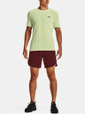 Under Armour Moška majica Under Armour UA Seamless Radial SS