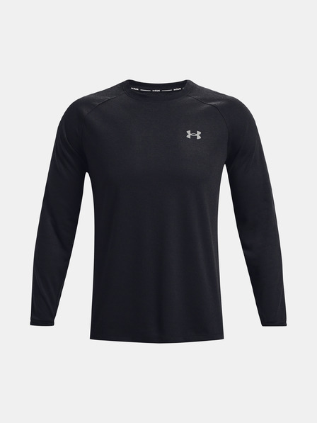 Under Armour Moška majica Under Armour UA INFRARED UP THE PACE LS