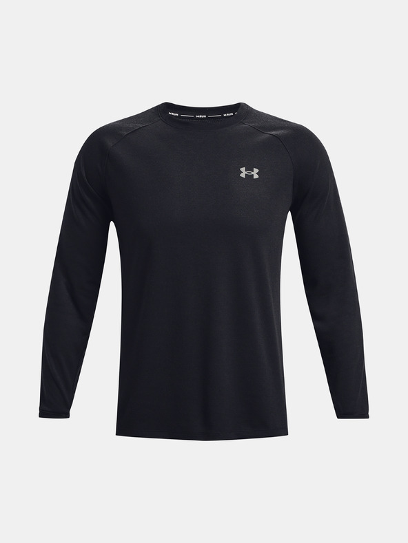 Under Armour Moška majica Under Armour UA INFRARED UP THE PACE LS