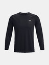 Under Armour Moška majica Under Armour UA INFRARED UP THE PACE LS