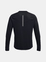 Under Armour Moška majica Under Armour UA INFRARED UP THE PACE LS