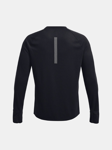 Under Armour Moška majica Under Armour UA INFRARED UP THE PACE LS