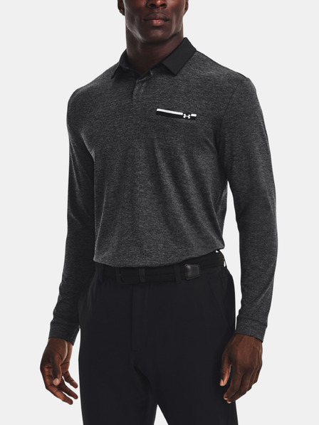 Under Armour Moška majica Under Armour UA Playoff 2.0 Pocket Polo